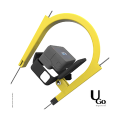 UGO Soporte Line Mount - KiteStore - Shop Online