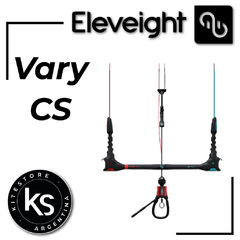 ELEVEIGHT XS V4 - tienda online