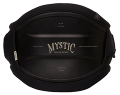 MYSTIC Majestic + Stealth Bar Gen 3 Kite - tienda online