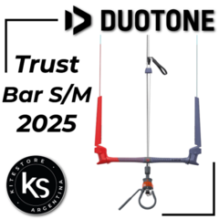 DUOTONE Evo SLS - 2025 - PREVENTA en internet