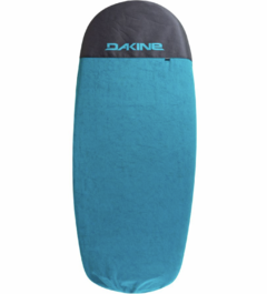 Funda Dakine Wing Board Sock en internet