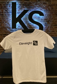 Remeras Marcas - Kite Store Argentina - Shop Online