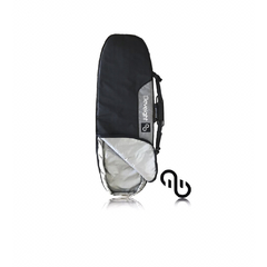 ELEVEIGHT Single Bag - KiteStore - Shop Online