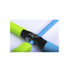 CRAZYFLY COMBO 2022 - Kite + Barra + Leash - comprar online