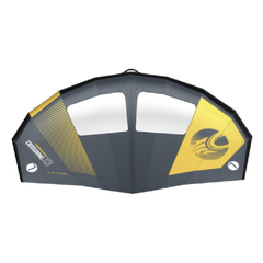 CABRINHA Crosswing X3 - ¡Descuentos Imperdibles! (Leer Descripción)
