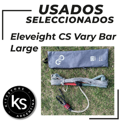 Eleveight CS Vary Bar - Large - comprar online