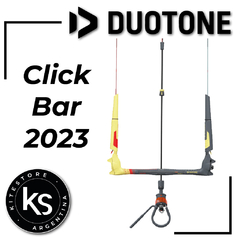 DUOTONE - Neo - 2024 - comprar online