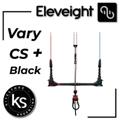 Imagen de ELEVEIGHT XS V4