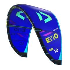 DUOTONE Evo SLS - 2025 - PROXIMAMENTE en internet