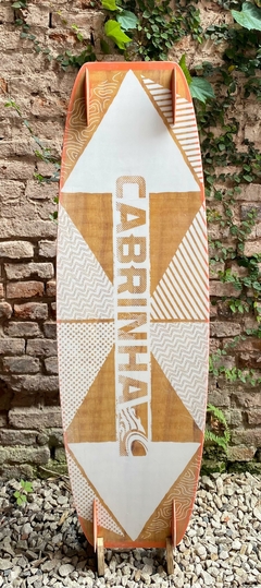 CABRINHA Spectrum 140 - 2017 - tienda online