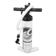 Inflador Cabrinha XL - comprar online