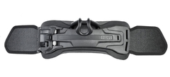 ION Apex 8 - Men - Kite Store Argentina - Shop Online