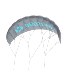 DUOTONE - Lizard Trainer Kite - Kite Store Argentina - Shop Online