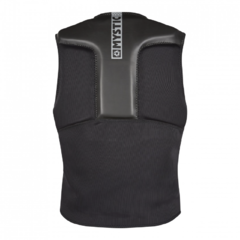 MYSTIC Block Vest Men - Chaleco de Impacto en internet