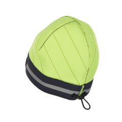 MYSTIC Beanie - Neoprene en internet