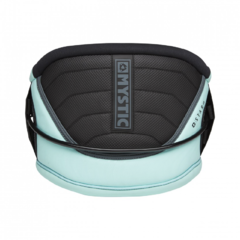 MYSTIC Star Waist - Black/Mint - comprar online