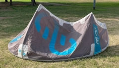 Eleveight RS 7 Mts. S/ Barra - 2020 - Kite Store Argentina - Shop Online