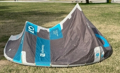 Eleveight RS 7 Mts. S/ Barra - 2020 - tienda online