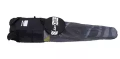 Funda Dakine Mesh DLX Wing/Kite Compression Bag - Kite Store Argentina - Shop Online
