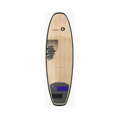 Tabla de Surf DUOTONE Whip - 2024 - comprar online