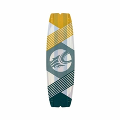 Tabla de Kitesurf CABRINHA Ace Hybrid - 2021 - Completa en internet