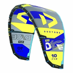 Kite DUOTONE - Dice SLS - 2024 - comprar online