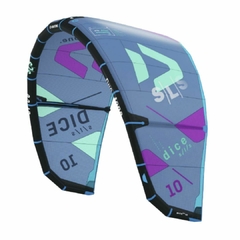 Kite DUOTONE - Dice SLS - 2022 - comprar online
