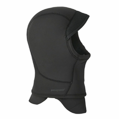 Capucha PATAGONIA R3 Yulex Hybrid - comprar online