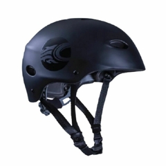 Casco CABRINHA - comprar online
