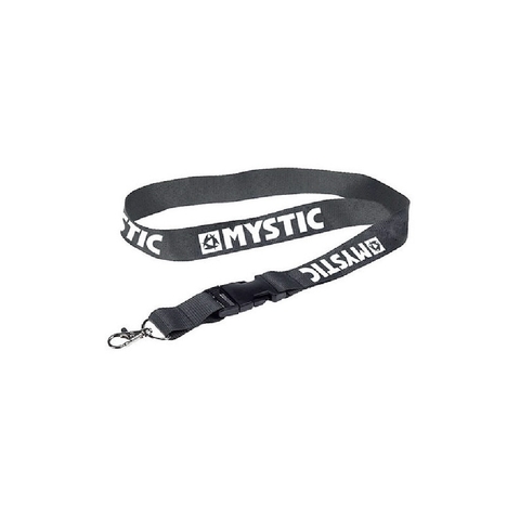 MYSTIC Llavero/Keychain big - comprar online