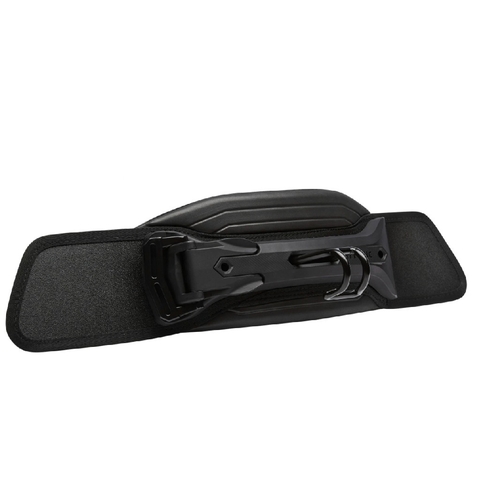 Barra de Arnes MYSTIC Stealth Bar Kite - comprar online