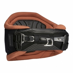 MYSTIC Diva Waist Woman - Black en internet