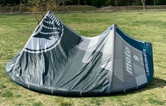 CABRINHA Moto 9 Mts - 2019 - Kite Store Argentina - Shop Online