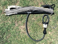 CABRINHA Switchblade 14 Mts - 2018 - tienda online