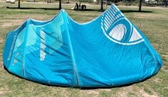 CABRINHA Switchblade 14 Mts - 2018 - Kite Store Argentina - Shop Online