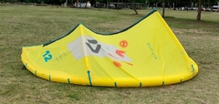 Duotone EVO 12 mts C/ Click Bar - 2020/1 - Kite Store Argentina - Shop Online