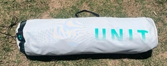 DUOTONE Wing Unit - 5 mts - Kite Store Argentina - Shop Online