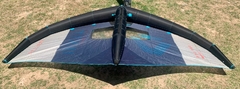 DUOTONE Wing Unit - 5 mts - tienda online