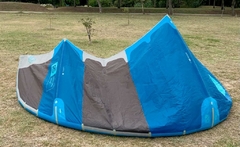 Eleveight RS 10 Mts. C/barra - 2019 - Kite Store Argentina - Shop Online