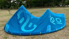 Eleveight RS 10 Mts. C/barra - 2019 - tienda online