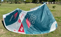 Eleveight RS+ V1 9 Mts - 2023 - Kite Store Argentina - Shop Online