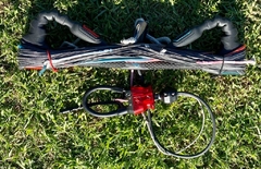 Imagen de Eleveight RS+ V1 9 Mts - 2023