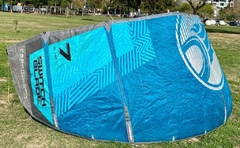 CABRINHA Switchblade 7 mts C/ Barra - 2018 en internet