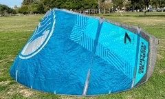 CABRINHA Switchblade 7 mts C/ Barra - 2018 - Kite Store Argentina - Shop Online