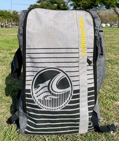 CABRINHA Switchblade 7 mts C/ Barra - 2018