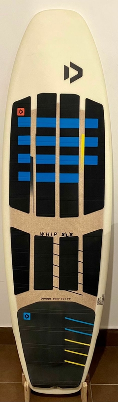 DUOTONE Whip SLS 5´3" - 2021 - comprar online