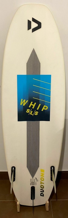 DUOTONE Whip SLS 5´3" - 2021 en internet