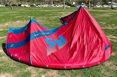 ELEVEIGHT RS V5 10 mts - 2022 - Kite Store Argentina - Shop Online