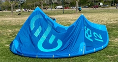 Eleveight RS 12 Mts C/ Barra - 2019 - Kite Store Argentina - Shop Online