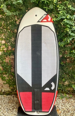 REEDIN Featherboard V2 - 88lts - comprar online